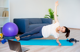 photos amicofit site (1).png
