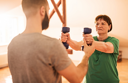 Copy of BUILDING MUSCLE FITNESS PLAN_edited.png